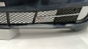 Zderzak przód przedni BMW 5 F10 F11 10-13