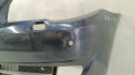 Zderzak przód przedni BMW 5 F10 F11 10-13