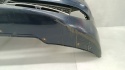Zderzak przód przedni BMW 5 F10 F11 10-13