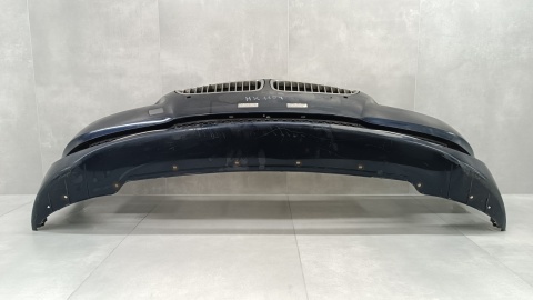 Zderzak przód przedni BMW 5 F10 F11 10-13