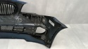 Zderzak przód przedni BMW 5 F10 F11 10-13