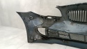 Zderzak przód przedni BMW 5 F10 F11 10-13
