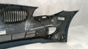 Zderzak przód przedni BMW 5 F10 F11 10-13