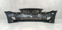 Zderzak przód przedni BMW 5 F10 F11 10-13