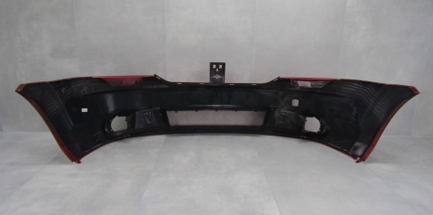Zderzak przód przedni Dodge Journey I 07-10