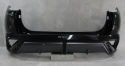 Zderzak tył tylny Hyundai Tucson IV Lift N line N-line 24-