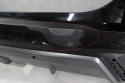 Zderzak tył tylny Hyundai Tucson IV Lift N line N-line 24-