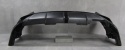 Zderzak tył tylny Hyundai Tucson IV Lift N line N-line 24-