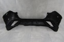 Zderzak tył tylny Hyundai Tucson IV Lift N line N-line 24-