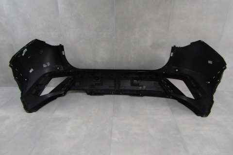 Zderzak tył tylny Hyundai Tucson IV Lift N line N-line 24-