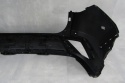 Zderzak tył tylny Hyundai Tucson IV Lift N line N-line 24-