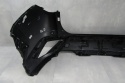 Zderzak tył tylny Hyundai Tucson IV Lift N line N-line 24-
