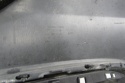 Zderzak tył tylny MERCEDES GLE 167 W167 COUPE AMG 18-25