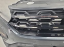 Zderzak przód przedni Dacia Sandero Stepway 3 III 20-22