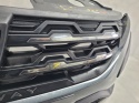 Zderzak przód przedni Dacia Sandero Stepway 3 III 20-22