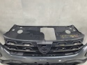 Zderzak przód przedni Dacia Sandero Stepway 3 III 20-22