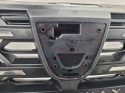 Zderzak przód przedni Dacia Sandero Stepway 3 III 20-22