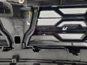 Zderzak przód przedni Dacia Sandero Stepway 3 III 20-22