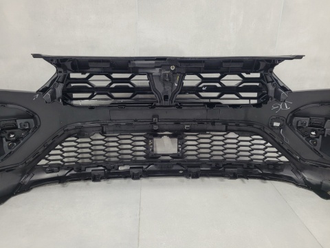 Zderzak przód przedni Dacia Sandero Stepway 3 III 20-22