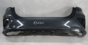 Zderzak tył tylny Kia Ceed 3 III GT-Line HB LIFT 2022-
