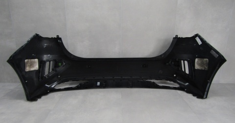 Zderzak tył tylny Kia Ceed 3 III GT-Line HB LIFT 2022-