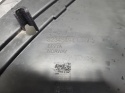 Osłona płyta podłoga zderzaka pod zderzak przód VOLVO XC40 II 2 17-22