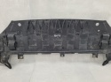 Osłona płyta podłoga zderzaka pod zderzak przód Volvo XC60 2 II 17-21