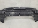 Osłona płyta podłoga zderzaka pod zderzak przód VOLVO XC40 II 2 17-22