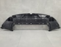 Osłona płyta podłoga zderzaka pod zderzak przód VOLVO XC40 II 2 17-22