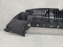 Osłona płyta podłoga zderzaka pod zderzak przód VOLVO XC40 II 2 17-22