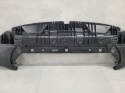 Osłona płyta podłoga zderzaka pod zderzak przód VOLVO XC40 II 2 17-22