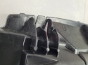 Osłona płyta podłoga zderzaka pod zderzak przód VOLVO XC40 II 2 17-22