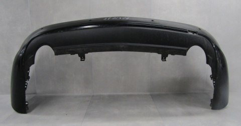Zderzak tył MERCEDES E KLASA W207 AMG COUPE 09-13