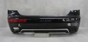 Zderzak tył tylny Citroen DS7 Crossback 17-