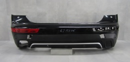 Zderzak tył tylny Citroen DS7 Crossback 17-