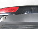 Zderzak tył tylny Citroen DS7 Crossback 17-