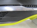 Zderzak tył tylny Kia Xceed X-Ceed Lift 22-