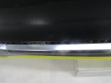 Zderzak tył tylny Kia Xceed X-Ceed Lift 22-
