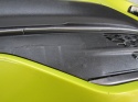Zderzak tył tylny Kia Xceed X-Ceed Lift 22-