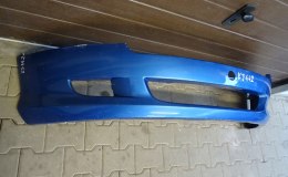 Zderzak Przód Przedni Aston Martin DB9