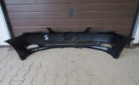 Zderzak Przód Toyota Corolla 03-07 52119-02370