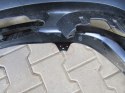 Zderzak Przód Toyota Corolla 03-07 52119-02370