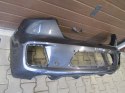 Zderzak Tył Tylny Kia Pro Ceed 2 II GT 12-15