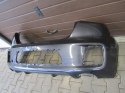 Zderzak Tył Tylny Kia Pro Ceed 2 II GT 12-15