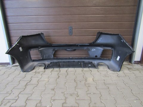 Zderzak Tył Tylny Kia Pro Ceed 2 II GT 12-15