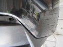 Zderzak Tył Tylny Lexus 200T 300H 14-