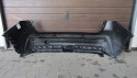 Zderzak Tył Tylny NISSAN QASHQAI II 2 LIFT 17-