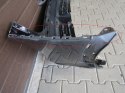 Zderzak Tył Tylny NISSAN QASHQAI II 2 LIFT 17-