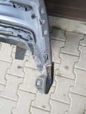 Zderzak Tył Tylny NISSAN QASHQAI II 2 LIFT 17-