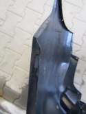 Zderzak Tył Tylny Toyota Land Cruiser 150 09-